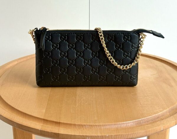 Iconic GG Handbag 779791
