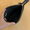 Iconic GG Handbag 779791