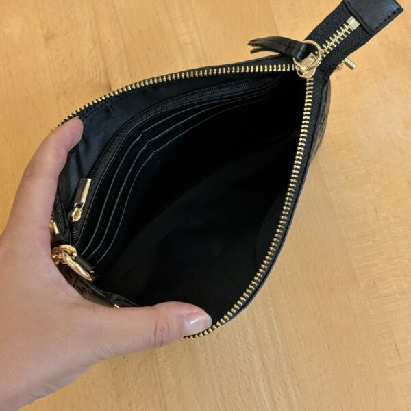 Iconic GG Handbag 779791