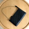 Iconic GG Handbag 779791