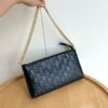 Iconic GG Handbag 779791