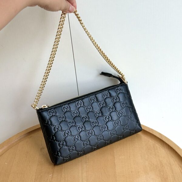 Iconic GG Handbag 779791