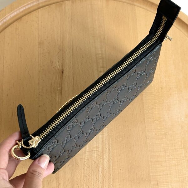 Iconic GG Handbag 779791
