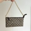 Iconic GG Handbag 779791