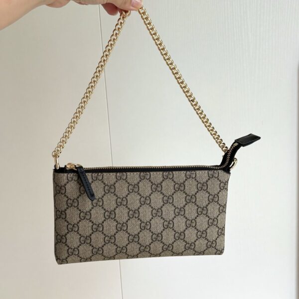 Iconic GG Handbag 779791