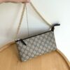 Iconic GG Handbag 779791