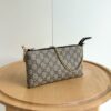 Iconic GG Handbag 779791