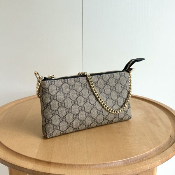 Iconic GG Handbag 779791