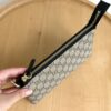 Iconic GG Handbag 779791