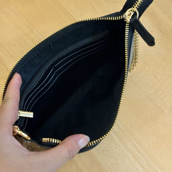 Iconic GG Handbag 779791