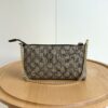 Iconic GG Handbag 779791