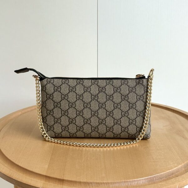 Iconic GG Handbag 779791