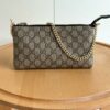 Iconic GG Handbag 779791