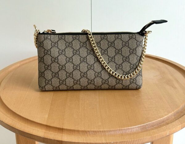 Iconic GG Handbag 779791