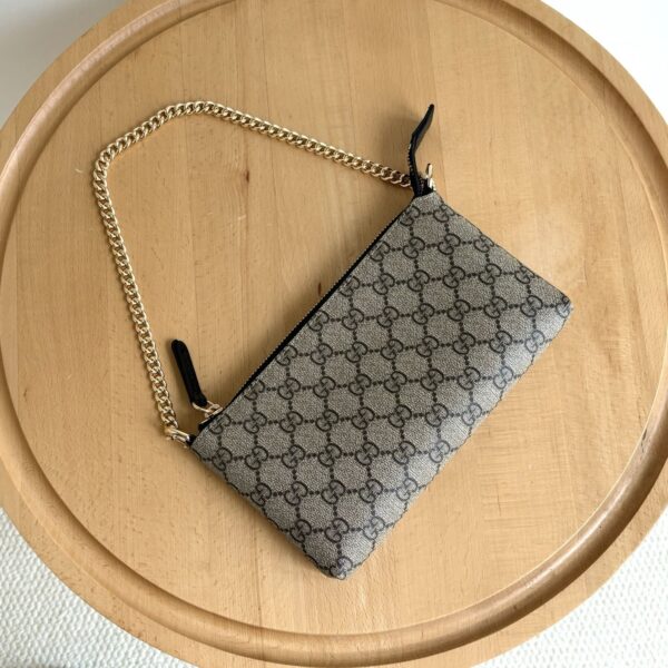 Iconic GG Handbag 779791