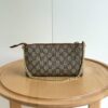 Iconic GG Handbag 779791