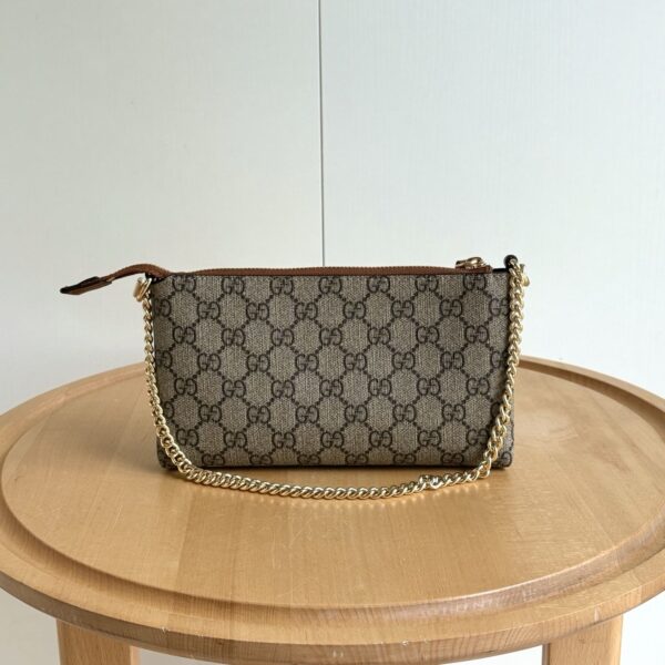 Iconic GG Handbag 779791