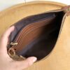 Iconic GG Handbag 779791