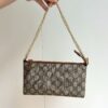 Iconic GG Handbag 779791