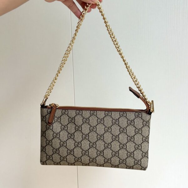 Iconic GG Handbag 779791