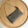 Iconic GG Handbag 779791