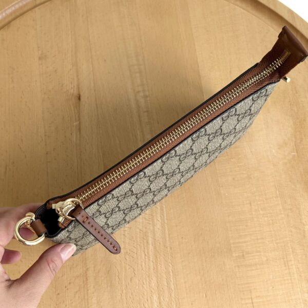 Iconic GG Handbag 779791