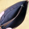Iconic GG Handbag 779791