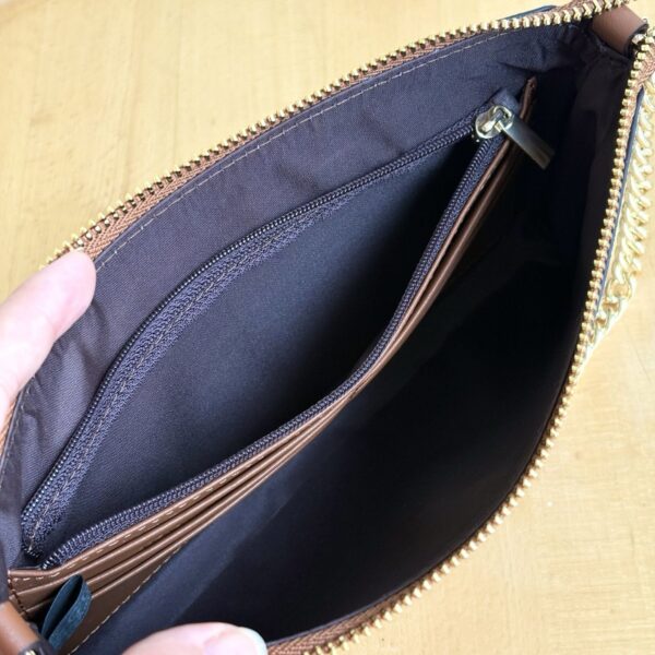 Iconic GG Handbag 779791