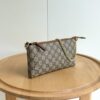 Iconic GG Handbag 779791