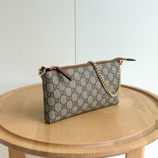 Iconic GG Handbag 779791