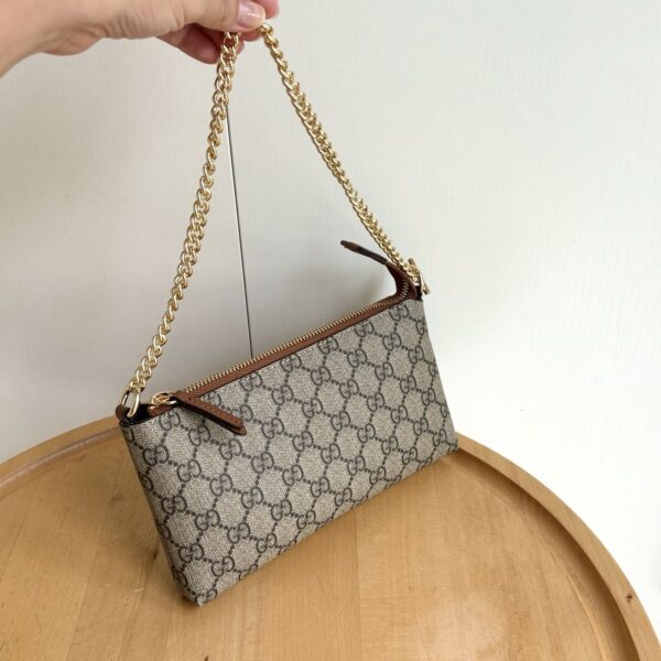 Iconic GG Handbag 779791