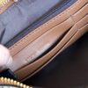 Iconic GG Handbag 779791