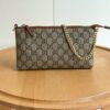 Iconic GG Handbag 779791