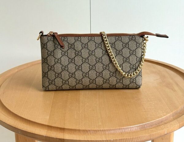 Iconic GG Handbag 779791
