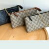 Iconic GG Handbag 779791