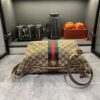 Iconic GG Handbag 857799