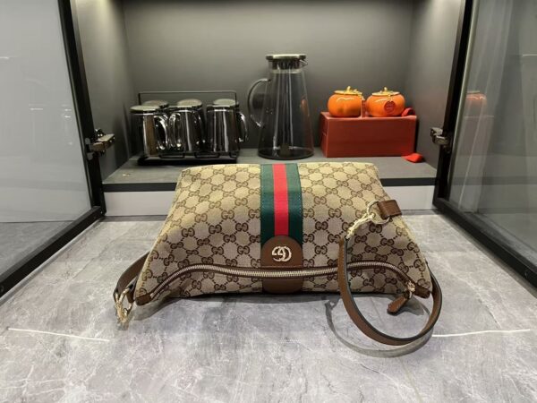 Iconic GG Handbag 857799