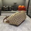Iconic GG Handbag 857799