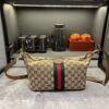 Iconic GG Handbag 857799