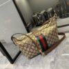 Iconic GG Handbag 857799