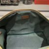Iconic GG Handbag 857799