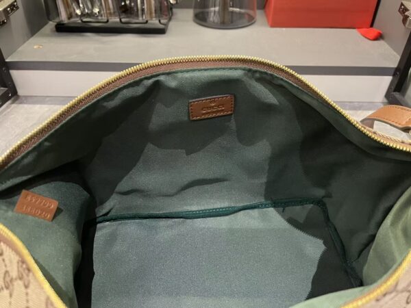 Iconic GG Handbag 857799