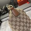 Iconic GG Handbag 857799