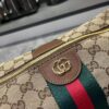 Iconic GG Handbag 857799