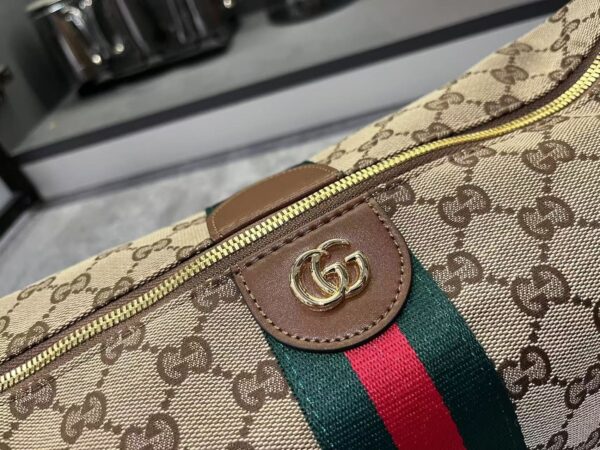 Iconic GG Handbag 857799