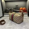 Iconic GG Handbag 857799