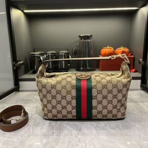 Iconic GG Handbag 857799