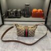 Iconic GG Handbag 861775