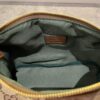 Iconic GG Handbag 861775