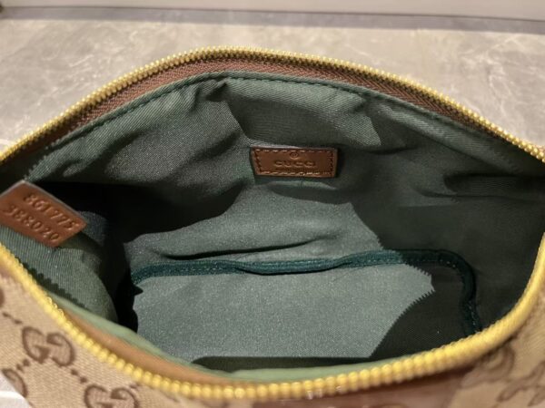 Iconic GG Handbag 861775